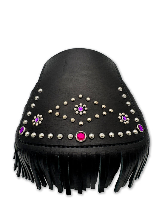 WESTWARD FRINGE MUDFLAP