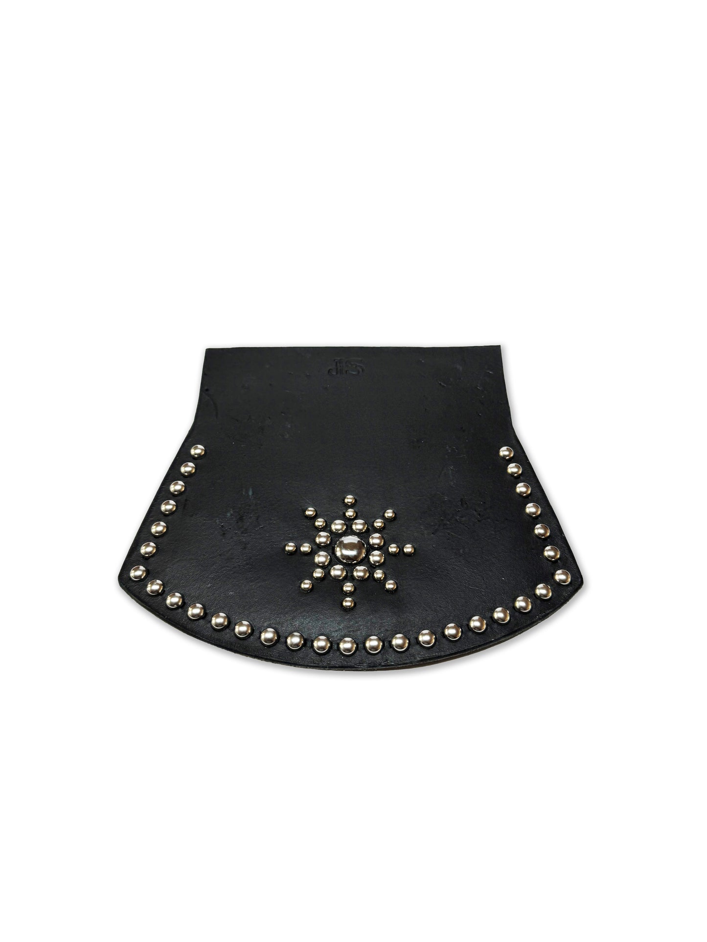 CUSTOM CHOPPER MUDFLAPS