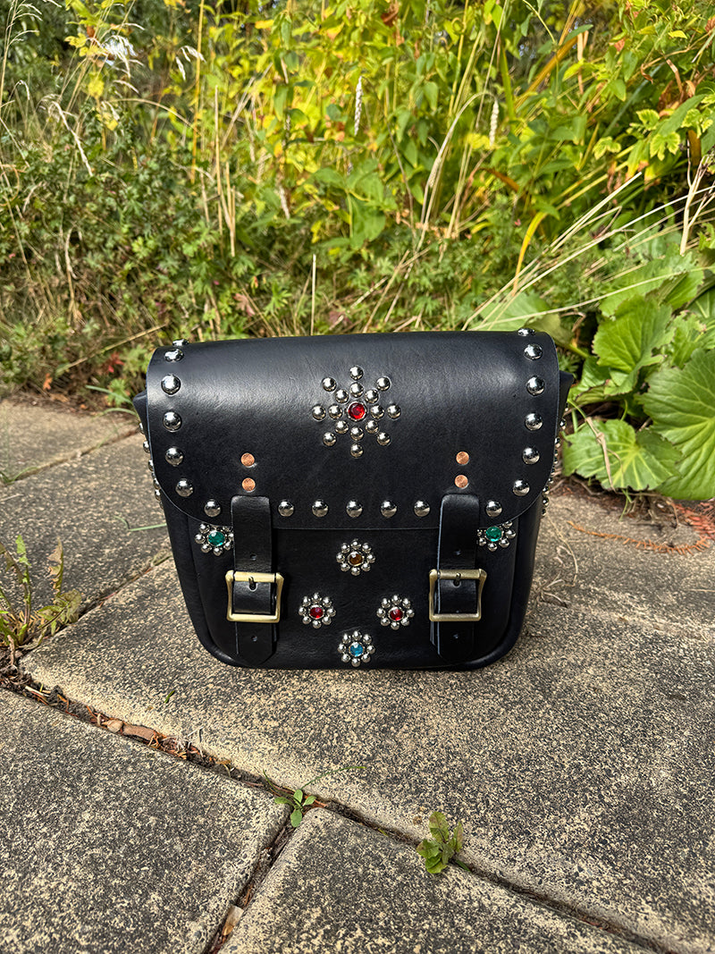 Rigid Bag