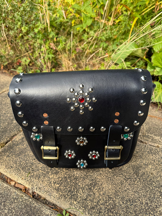 Rigid Bag