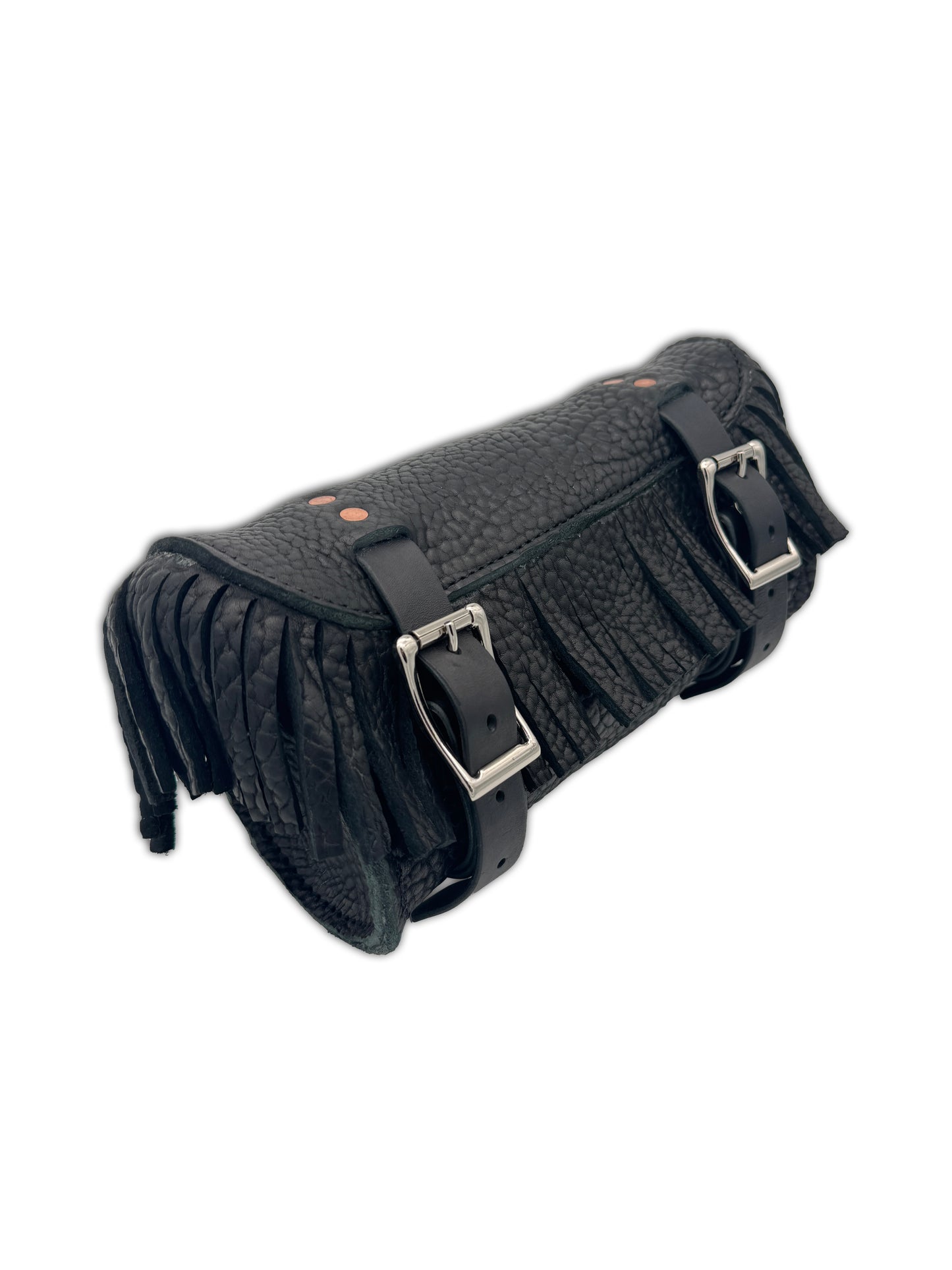 Fringe Toolbag