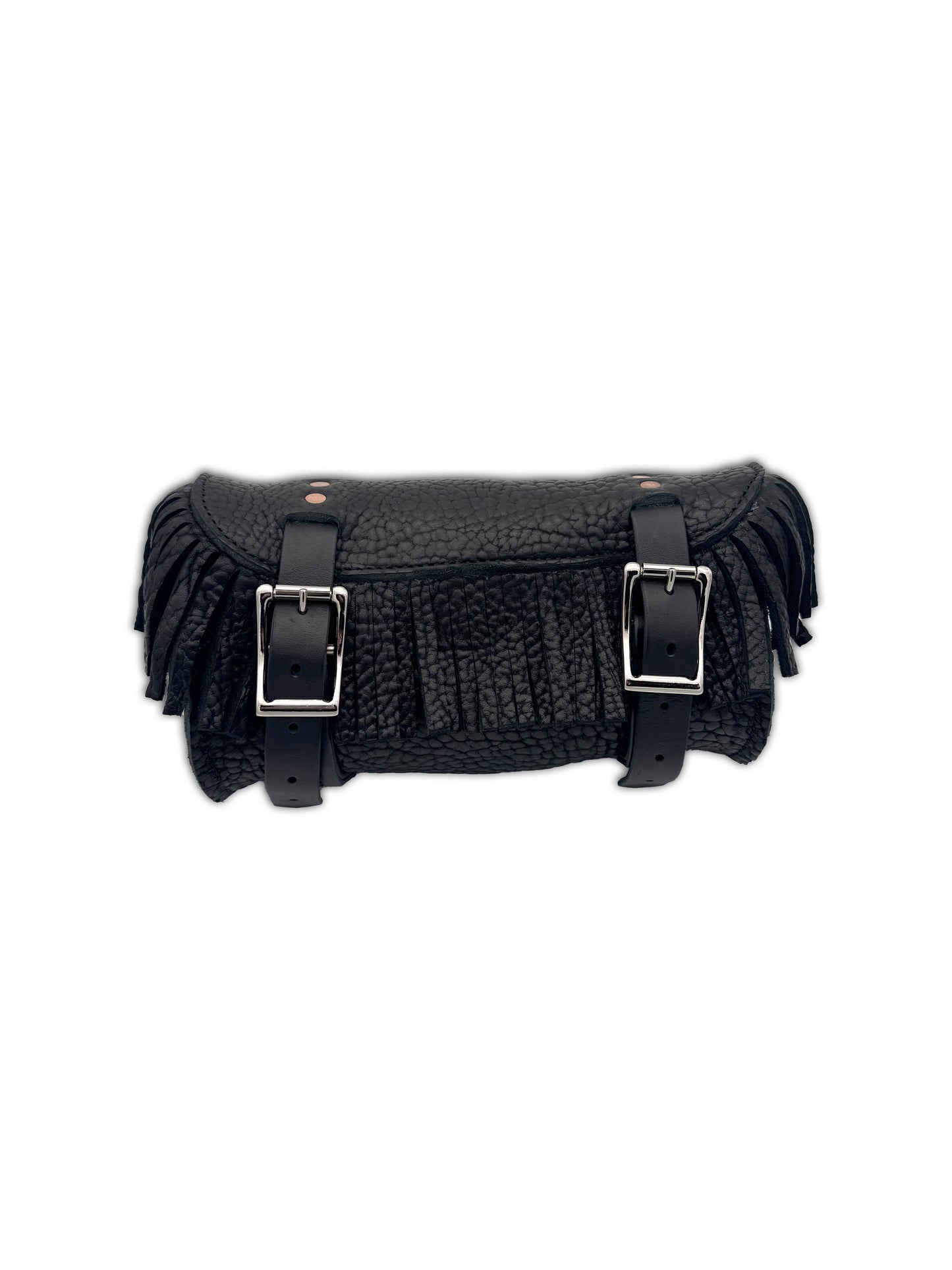 Fringe Toolbag