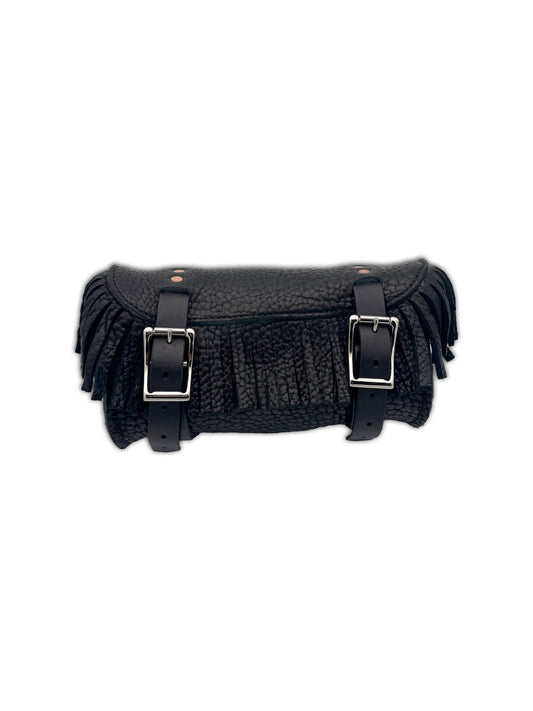 Fringe Toolbag